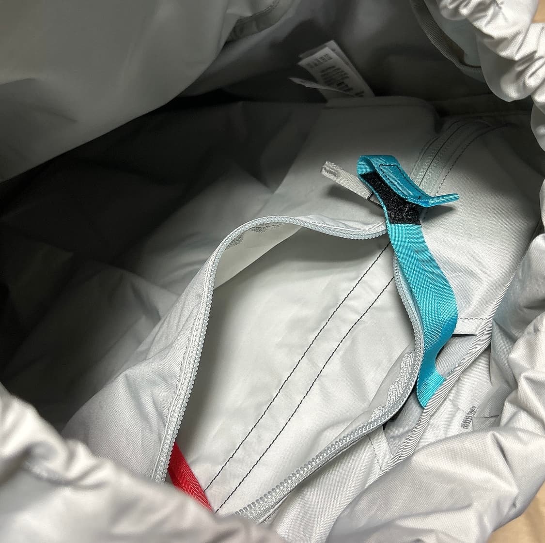 아크테릭스 맨티스 30 백팩 상품이미지7