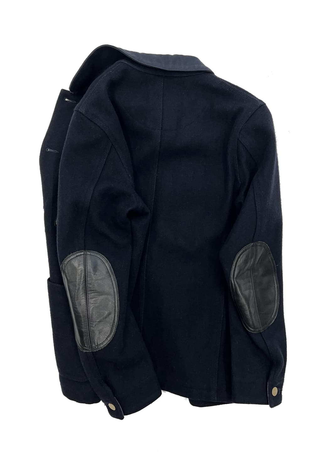 준야와타나베 x 칼하트 울 워크자켓 상품이미지3