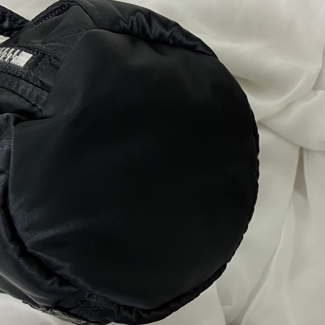 미품)PORTER 포터 탱커 더플백 S 보스턴백 상품이미지5