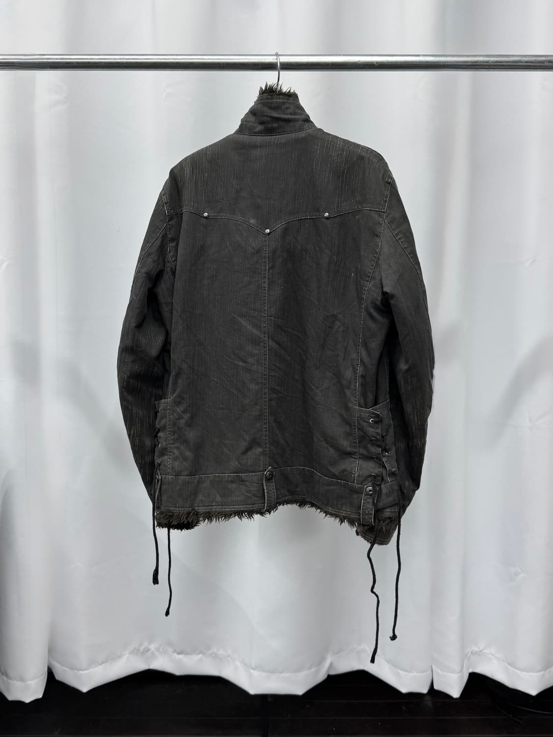 vtg jacket 상품이미지5