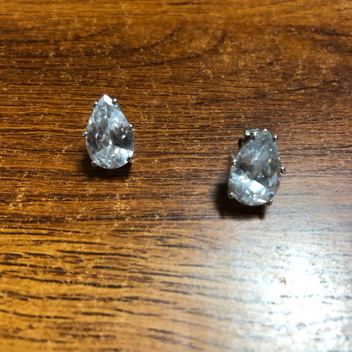 가고 싶은 곳이 7 📖  상품이미지6