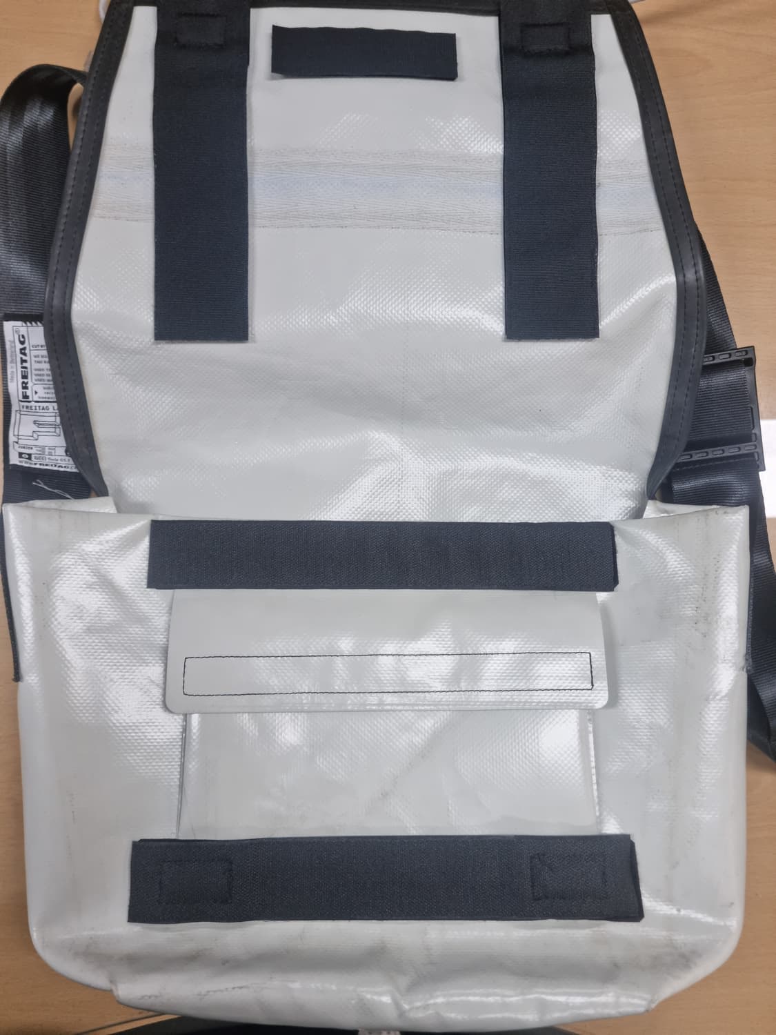 프라이탁 덱스터 올흰 상품이미지2