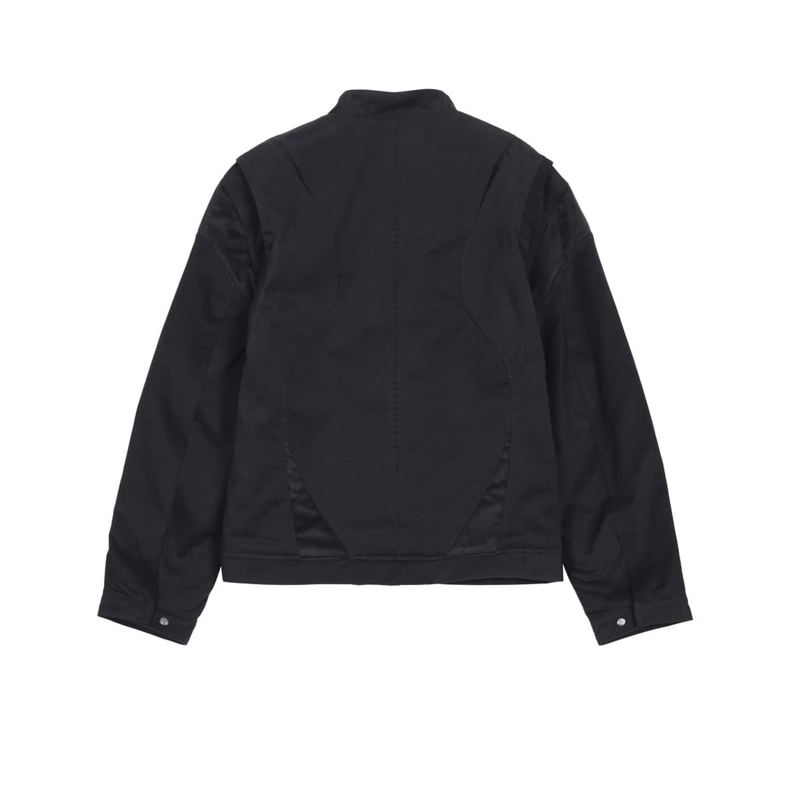 미스테페넘 1.5 자켓 0사이즈 상품이미지2