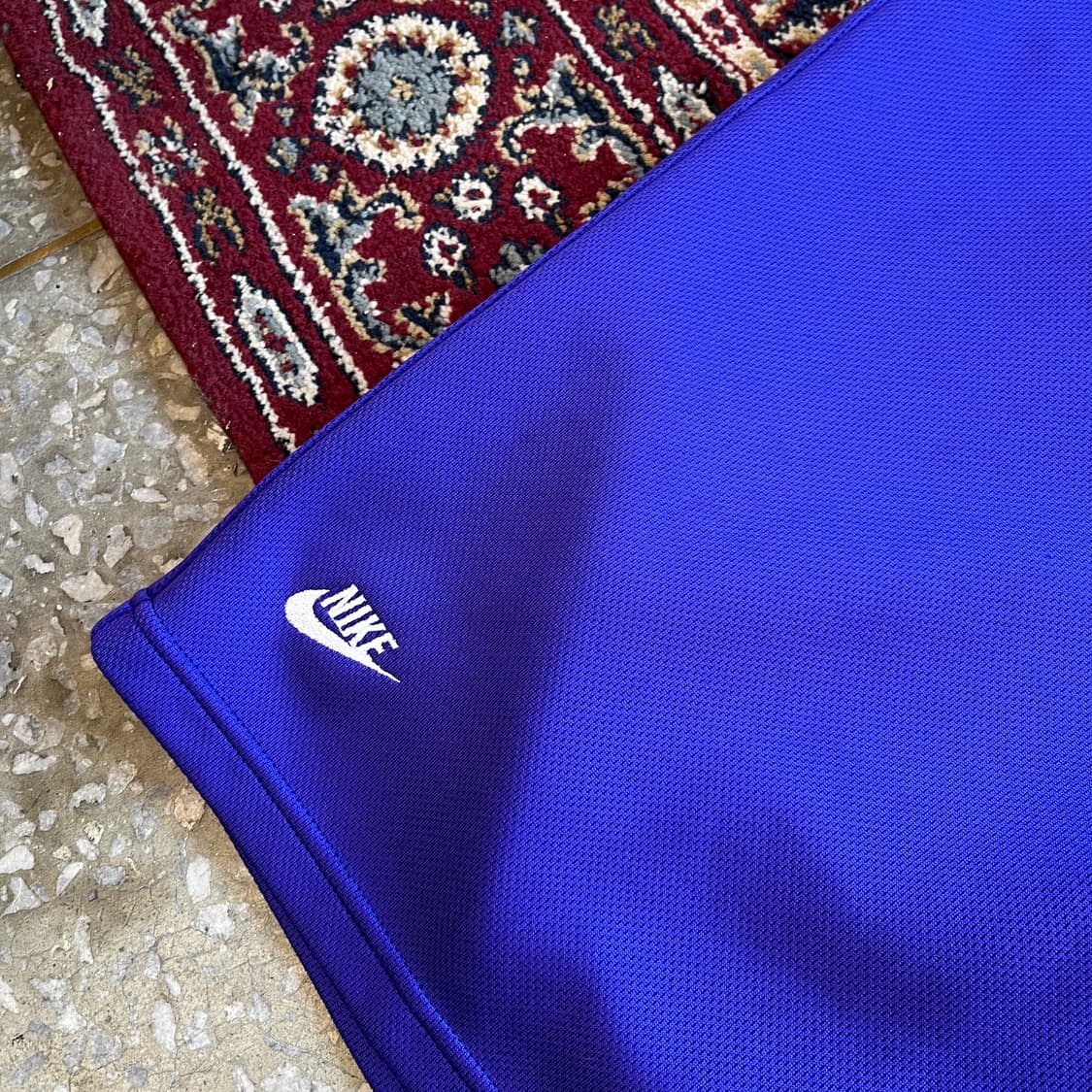 00’s Nike Shorts [ XL ]  상품이미지3