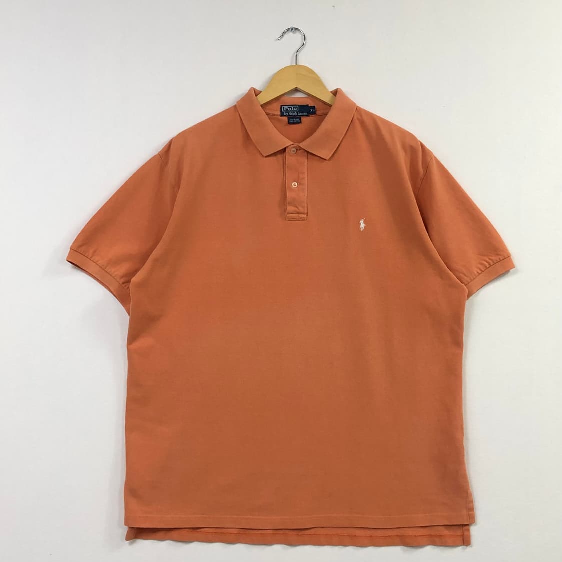 Xxl 폴로 카라티 상품이미지2