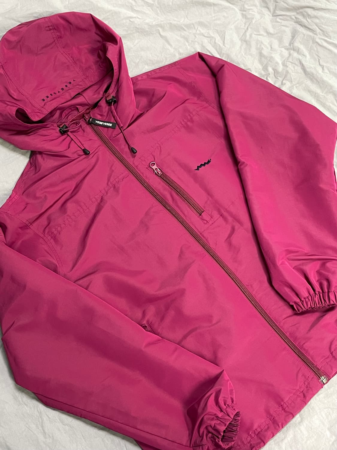 예스아이씨 상품이미지2