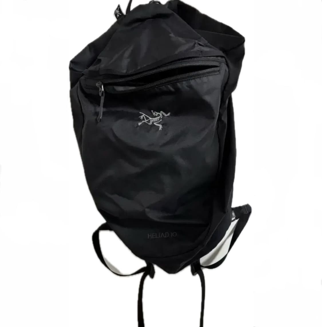 아크테릭스 헬리아드 10 상품이미지1