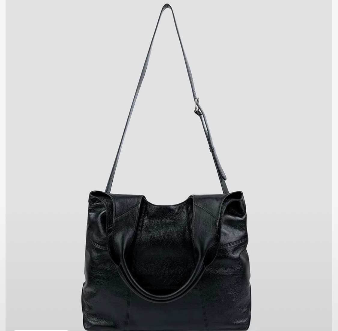 ❗️벨리에 프로치다백 구매❗️(오피서, 레더) 상품이미지2