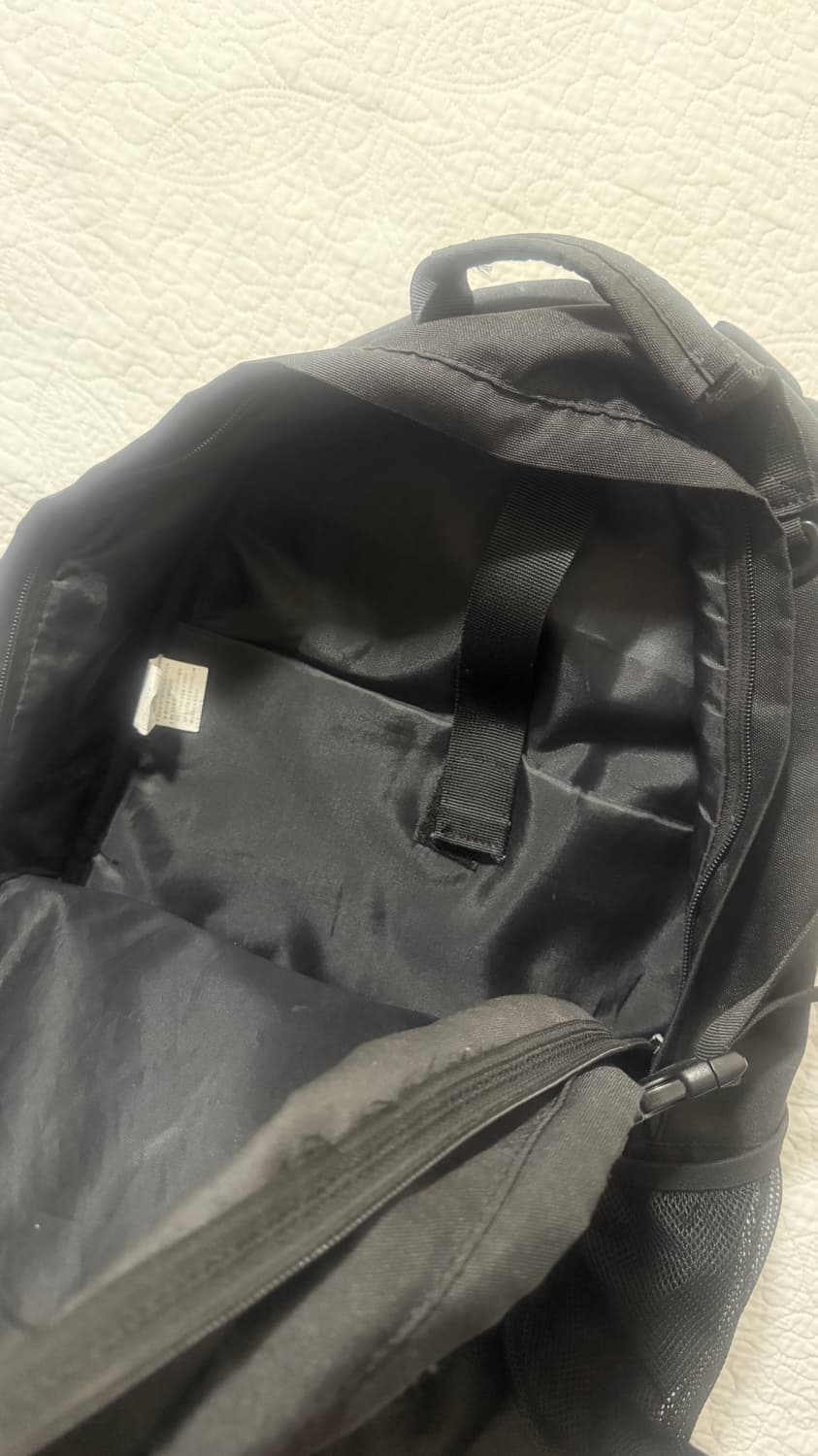 후아유 책가방 판매  상품이미지2