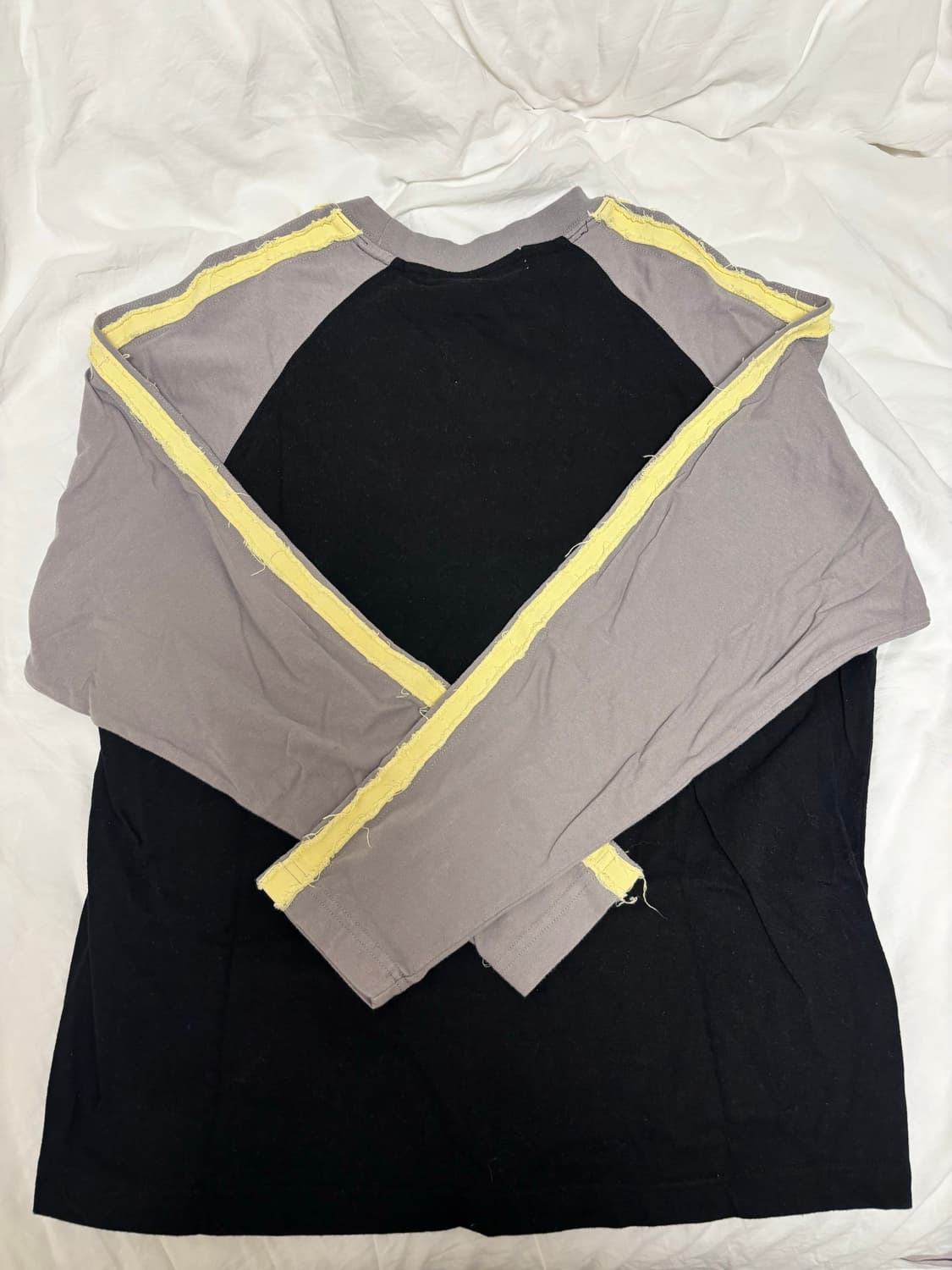 프렌다 티셔츠 FREE 상품이미지2