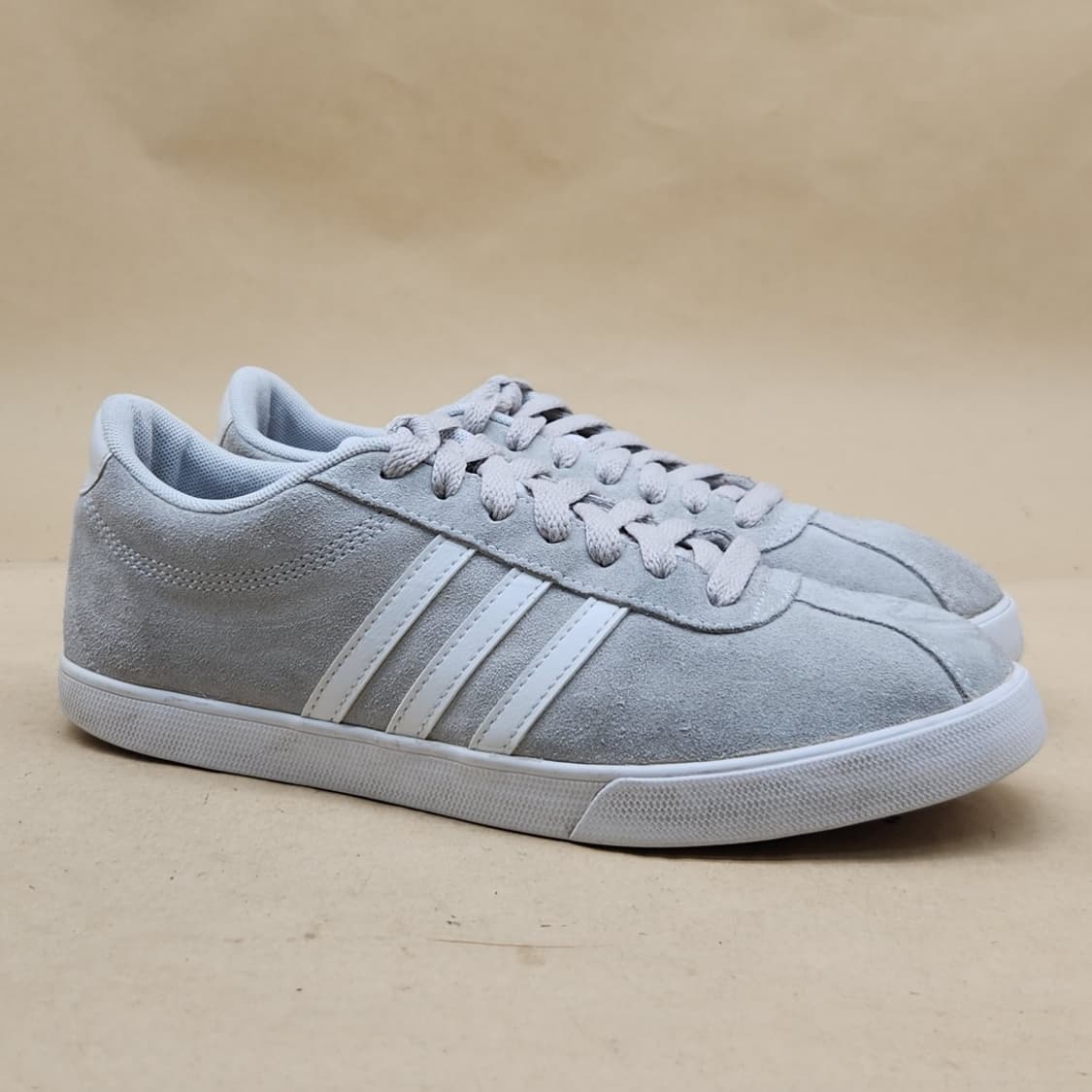 아디다스 코트세트 스니커즈 250 상품이미지1