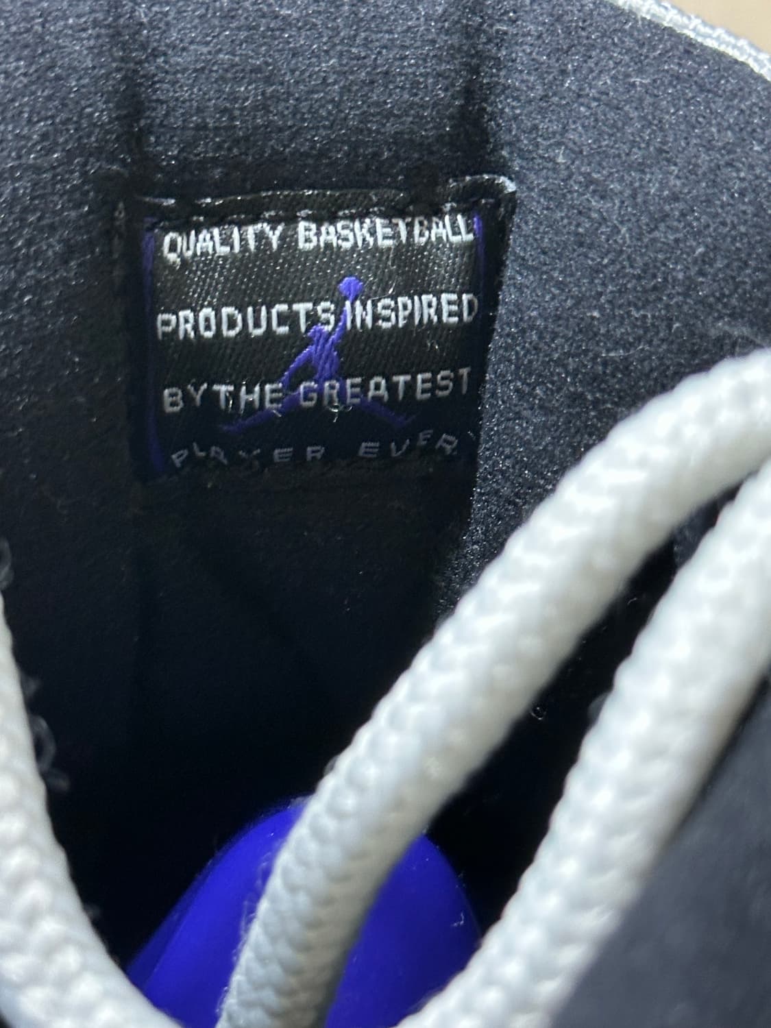 2018 조던 11 콩코드  260 상품이미지7