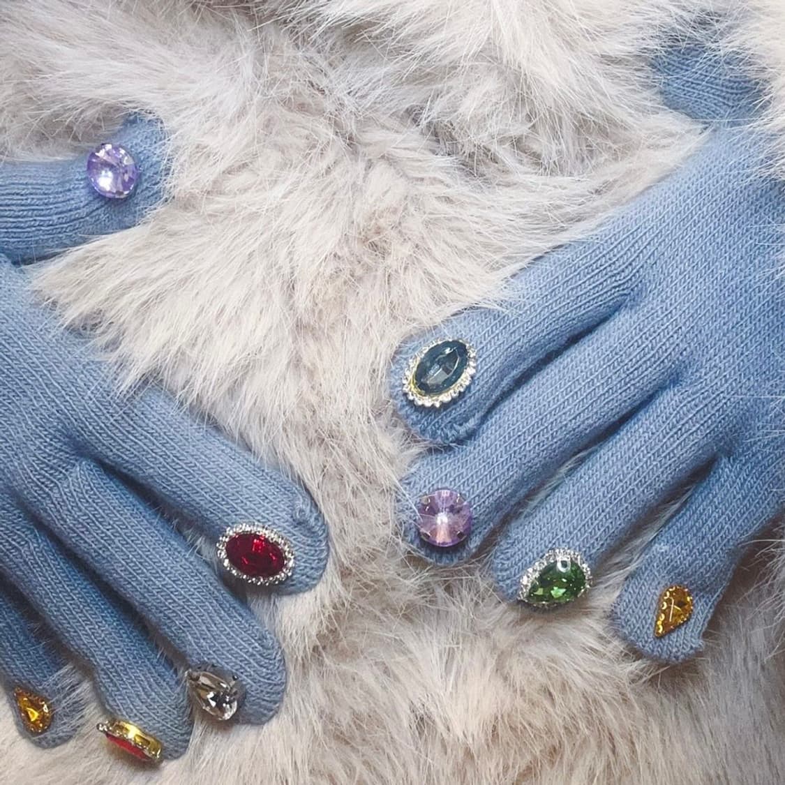 개인 상품이미지1