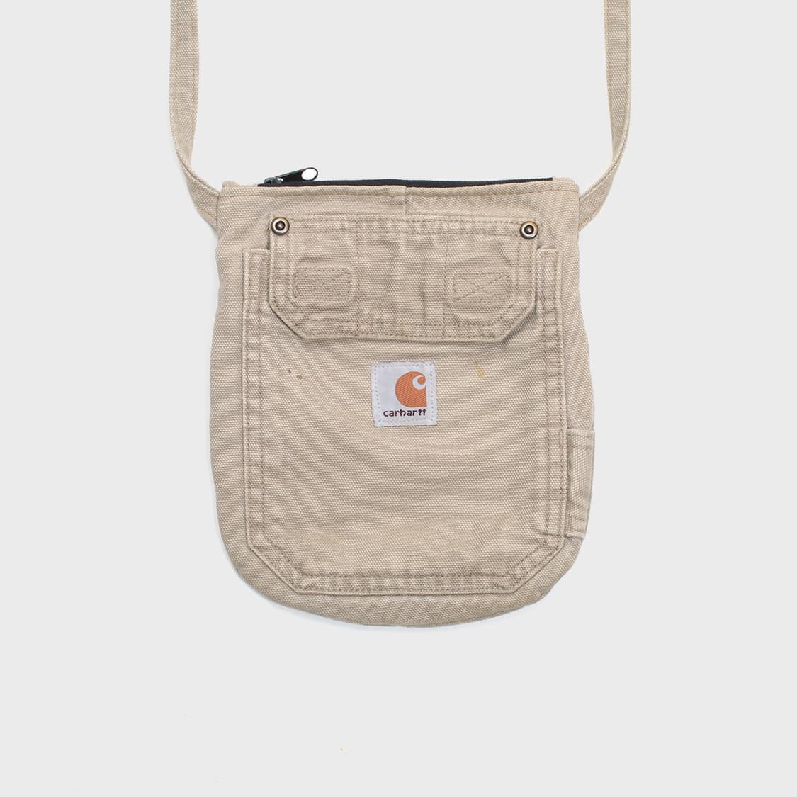Carhartt 상품이미지2