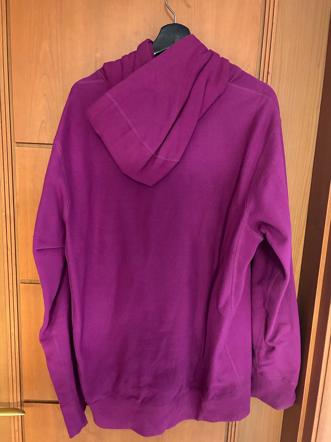 노아 후드 상품이미지2