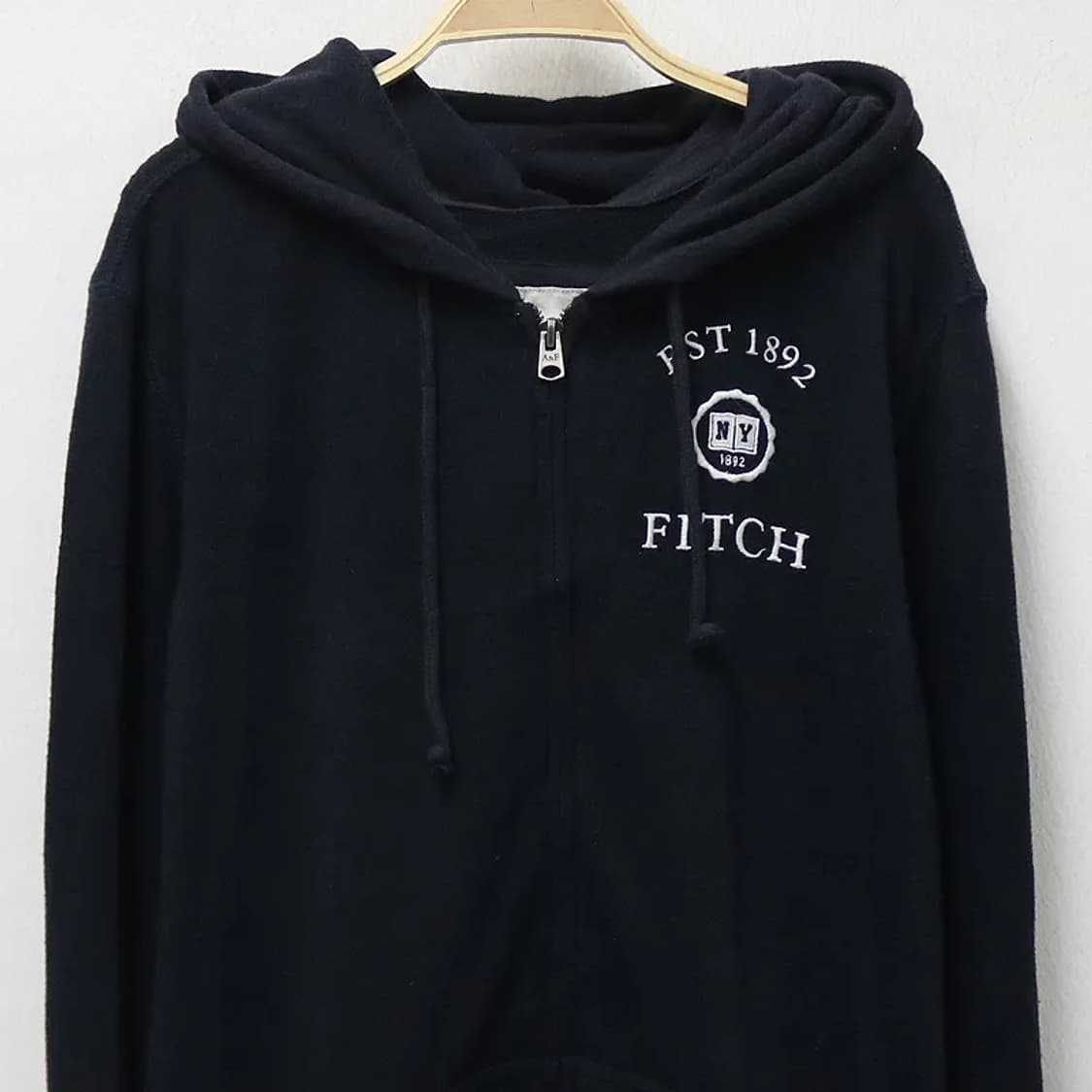 아베크롬비 Y2K 후드집업 61386 상품이미지3