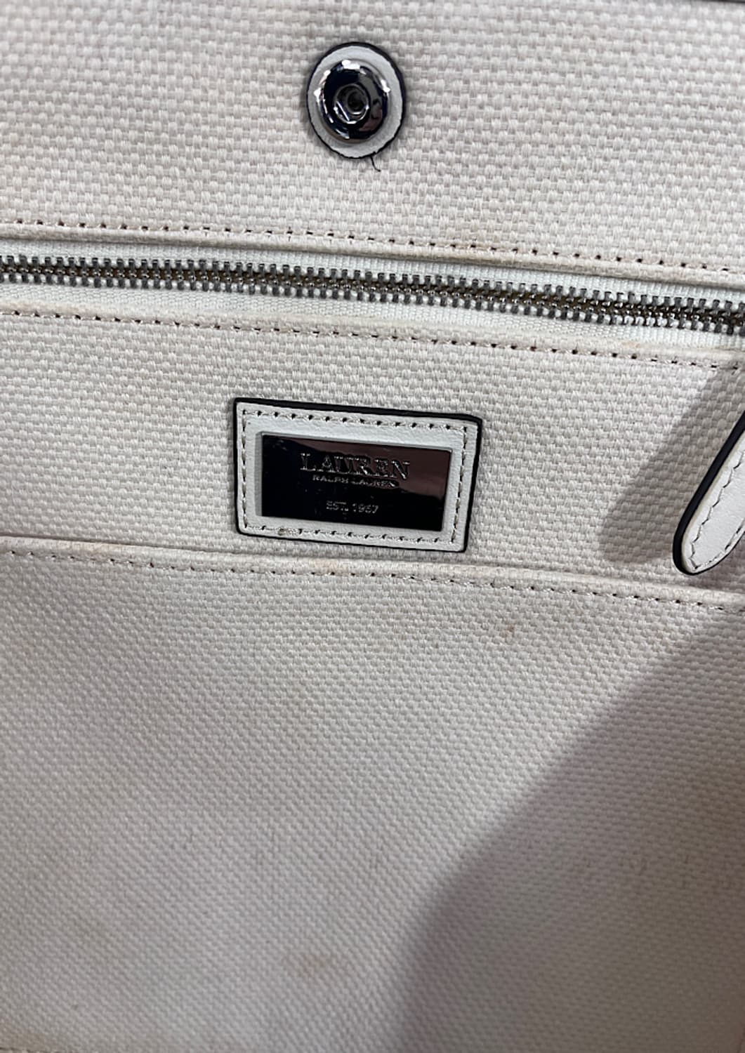 Ralph Lauren  상품이미지10