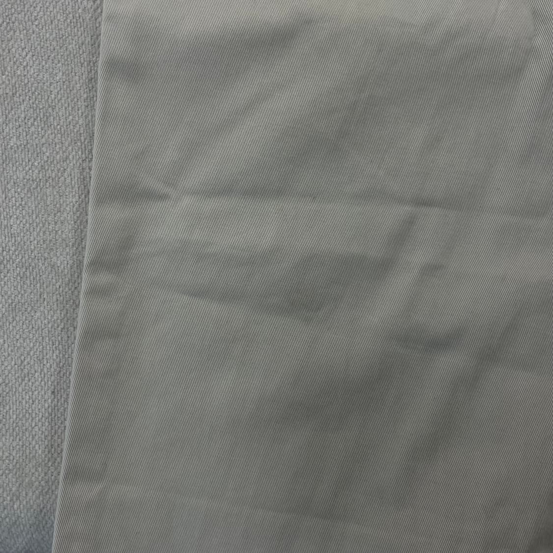 30 폴로랄프로렌 베이지 코튼 치노 팬츠 상품이미지6