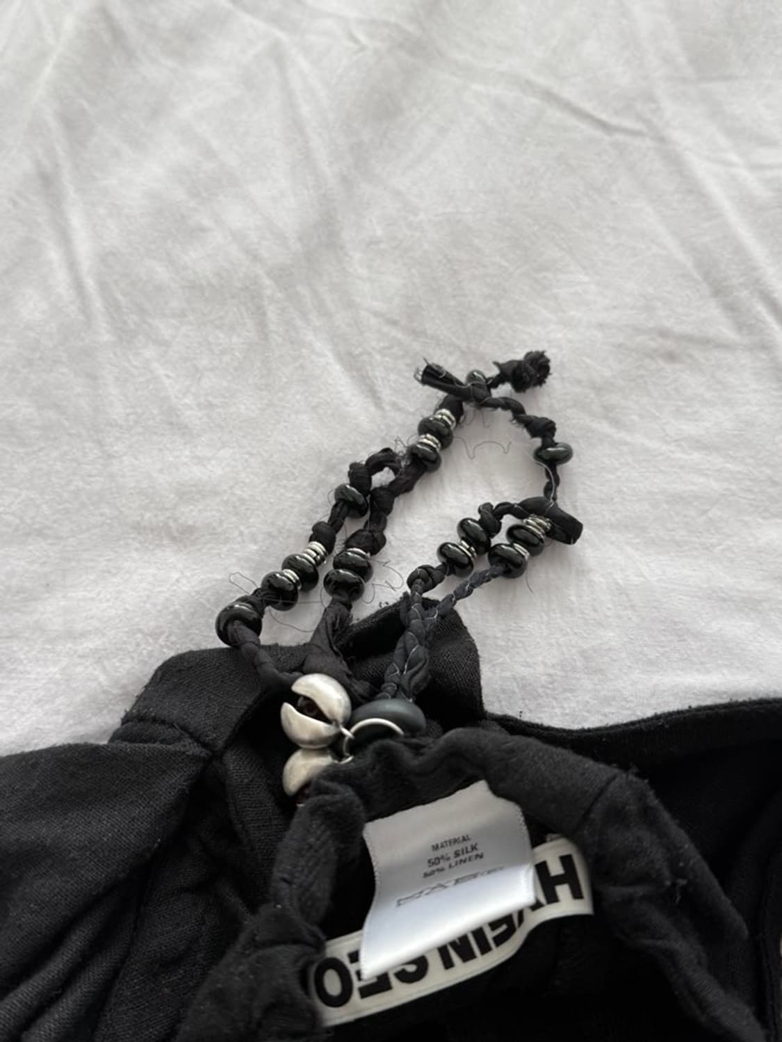 혜인서 시드 참 노트캡 상품이미지3