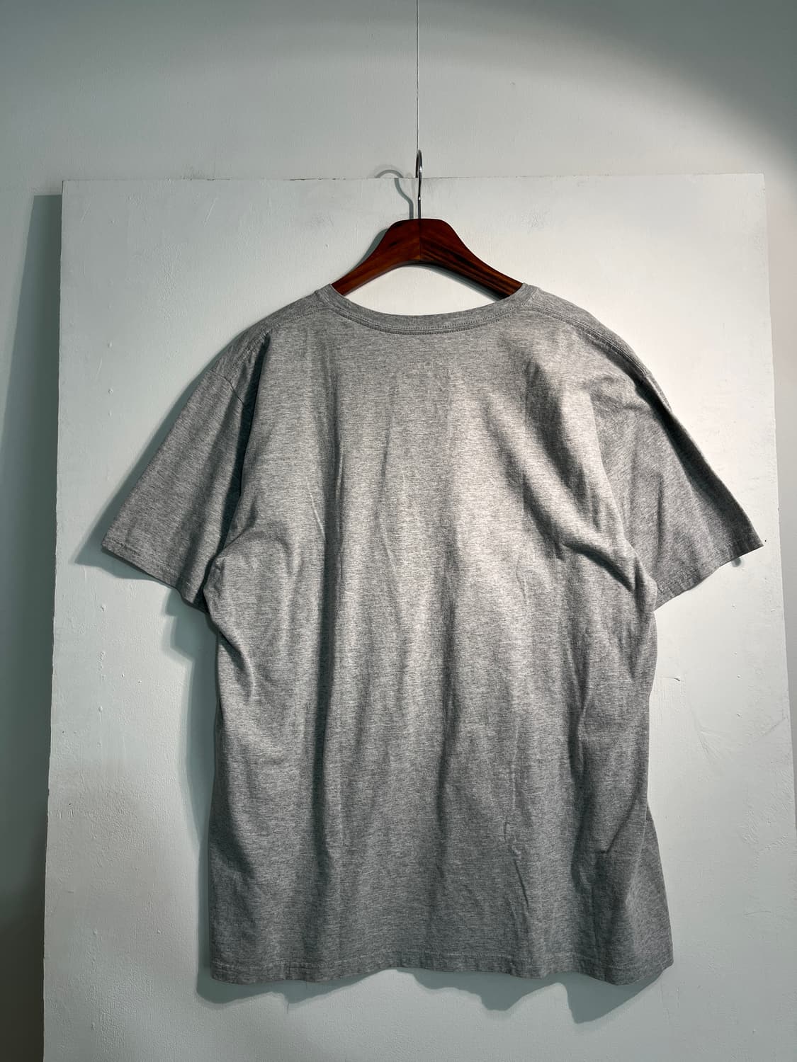 Adidas 아디다스 빈티지 반팔티 XL 상품이미지2