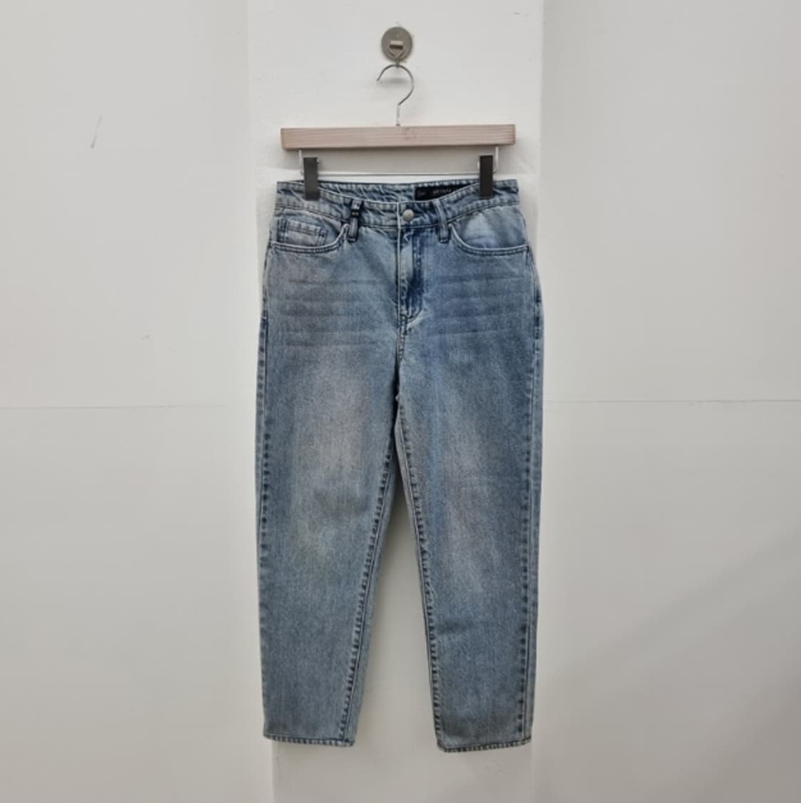 ARMANI EXCHANGE 아르마니 익스체인지 상품이미지1