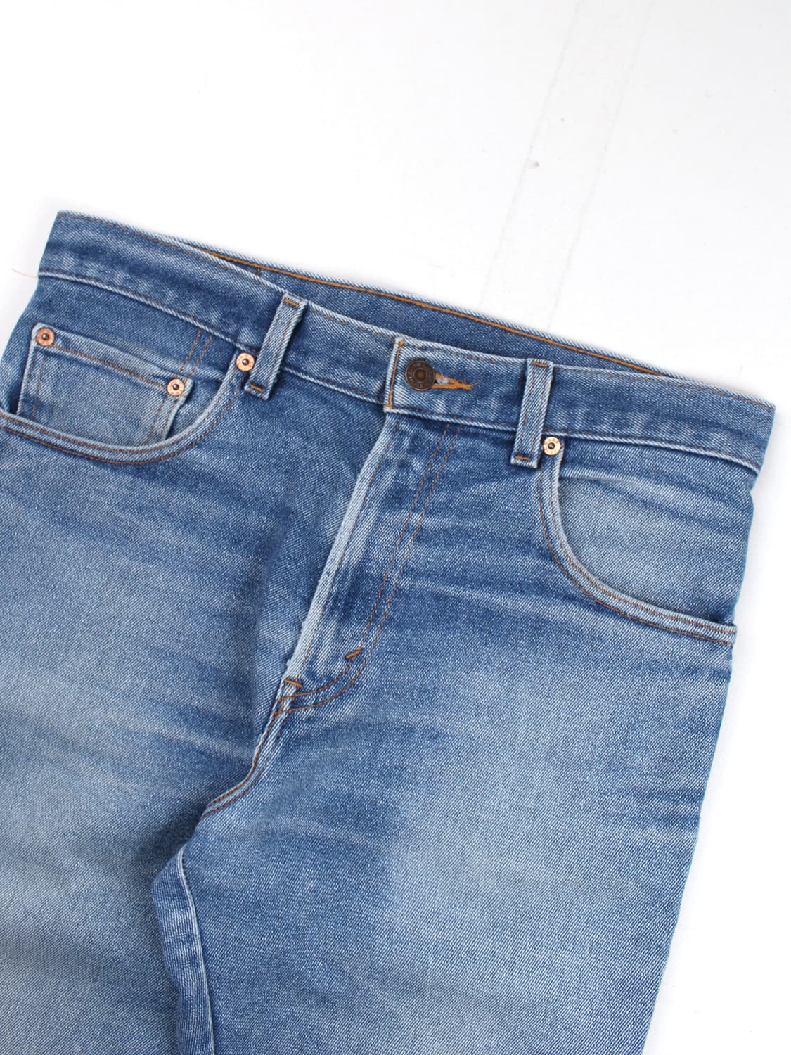 00s LEVI'S 517 (32) 상품이미지2