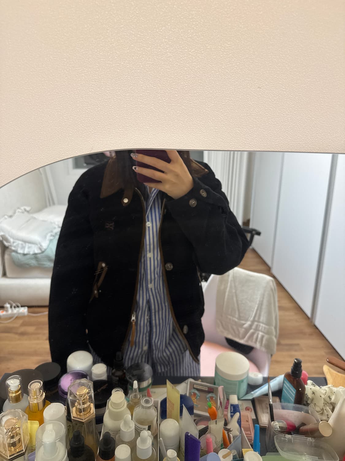 세터 상품이미지5