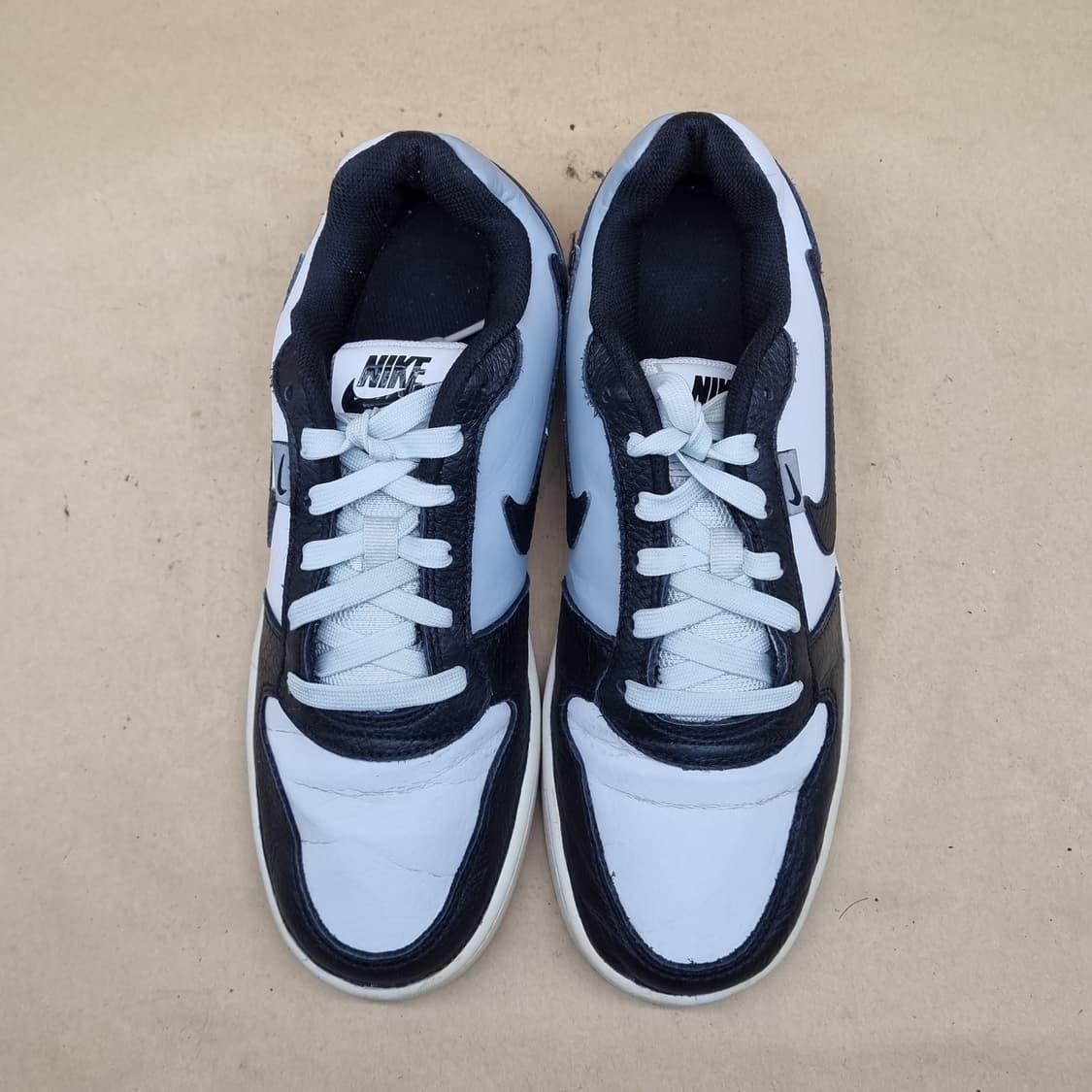 나이키  에버논 로우 남성운동화265 상품이미지2