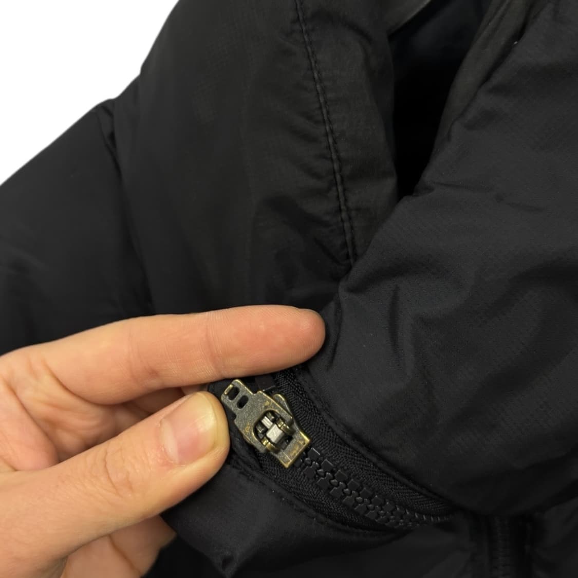 나이키ACG  다운패딩 상품이미지7