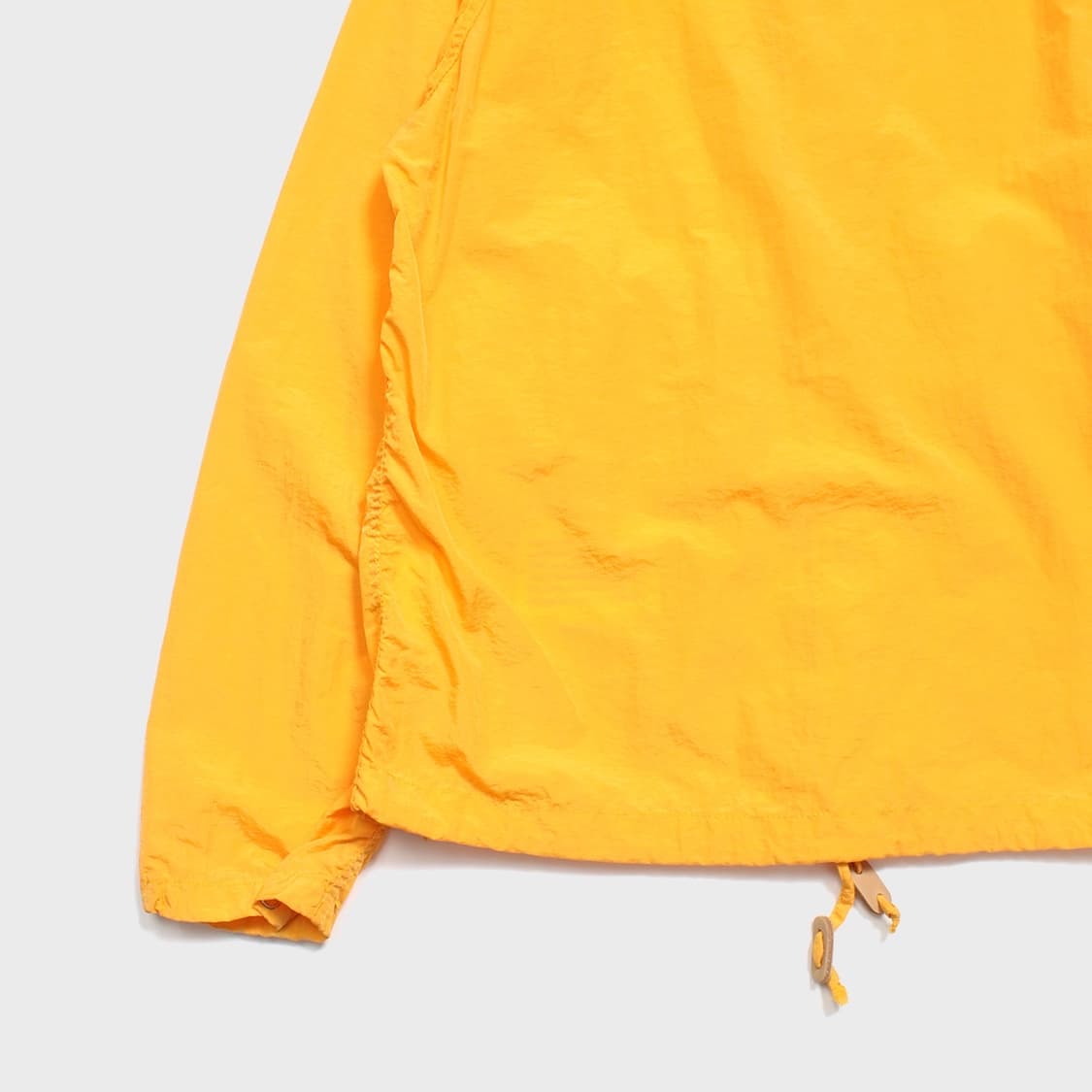 Engineered Garments 상품이미지4