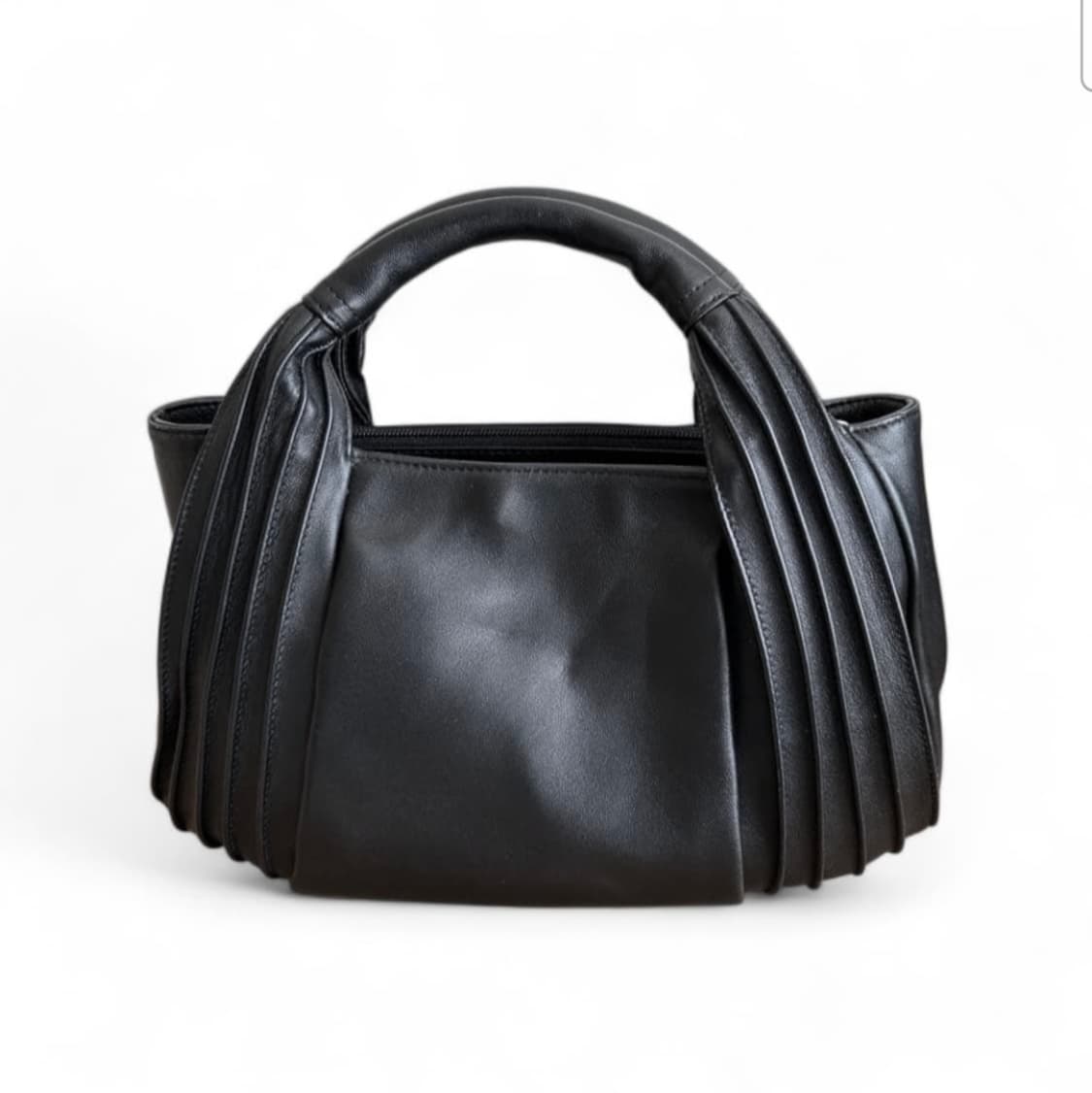 개인거래입니다 상품이미지1