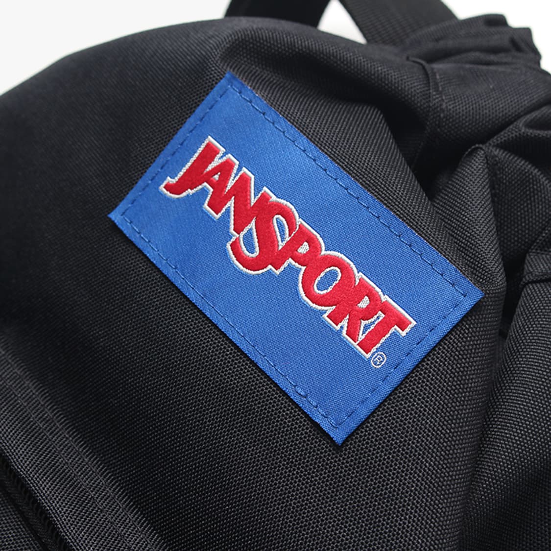  (새상품) BEAMS X JAN SPORTS 상품이미지6