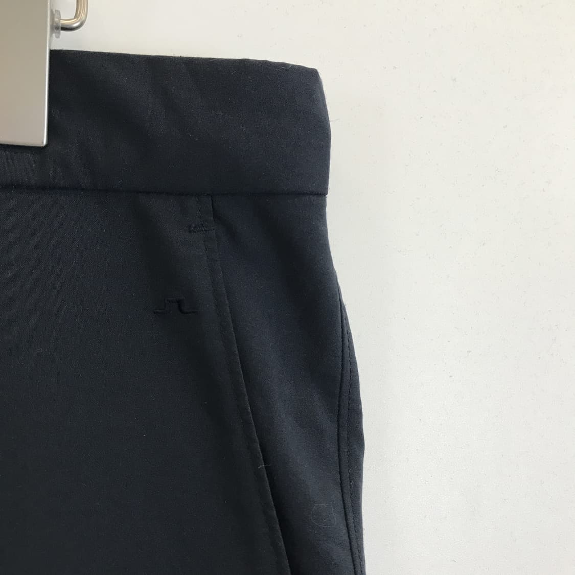 제이린드버그 J.LINDEEBERG 골프 하계 팬츠 [34인치] 상품이미지2