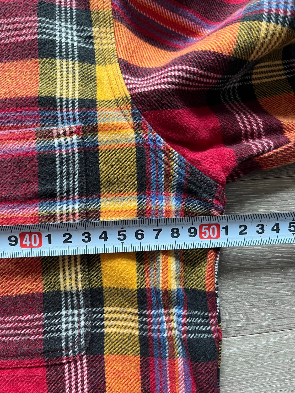 Polo ralphlauren shirts 상품이미지7