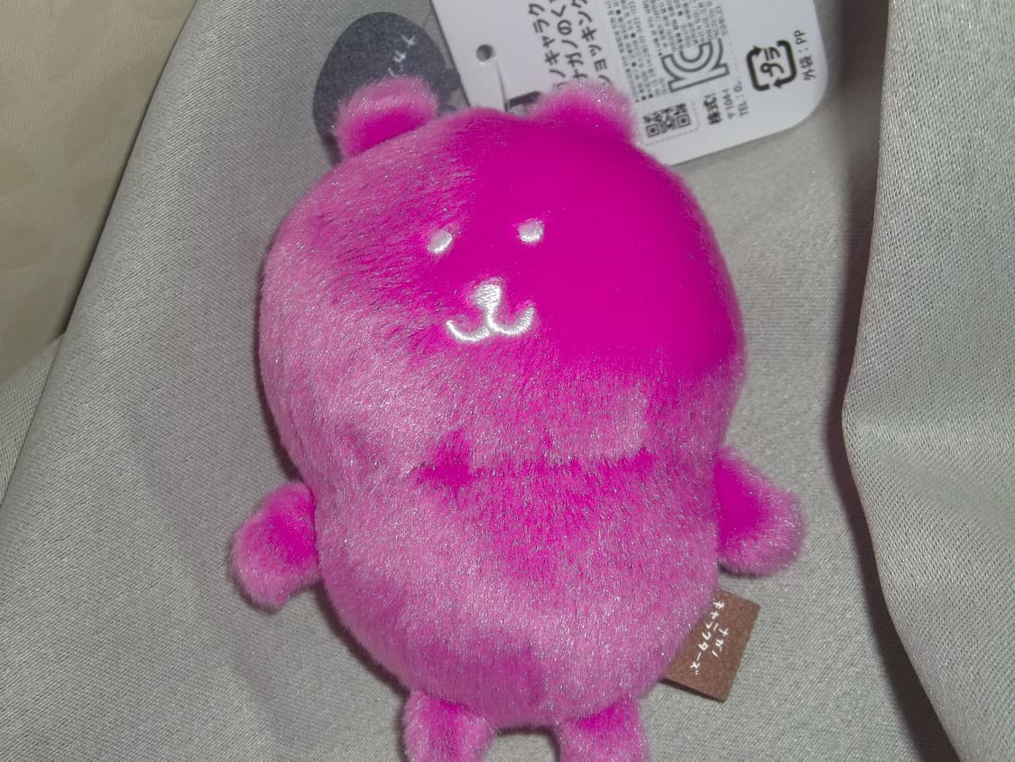 (작례 ㅇ) 코닥 kodak c195 상품이미지8