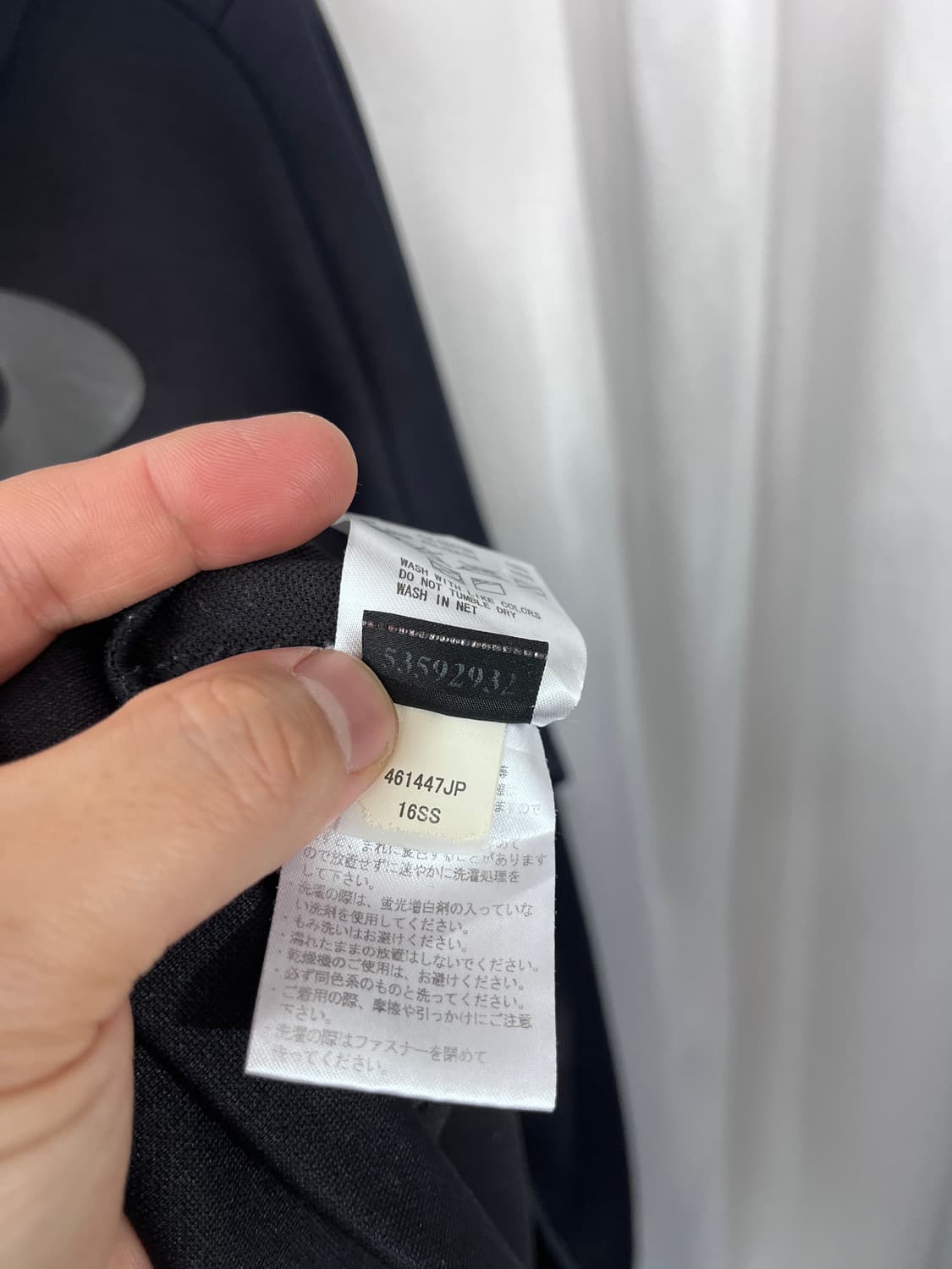 OAKLEY  상품이미지8