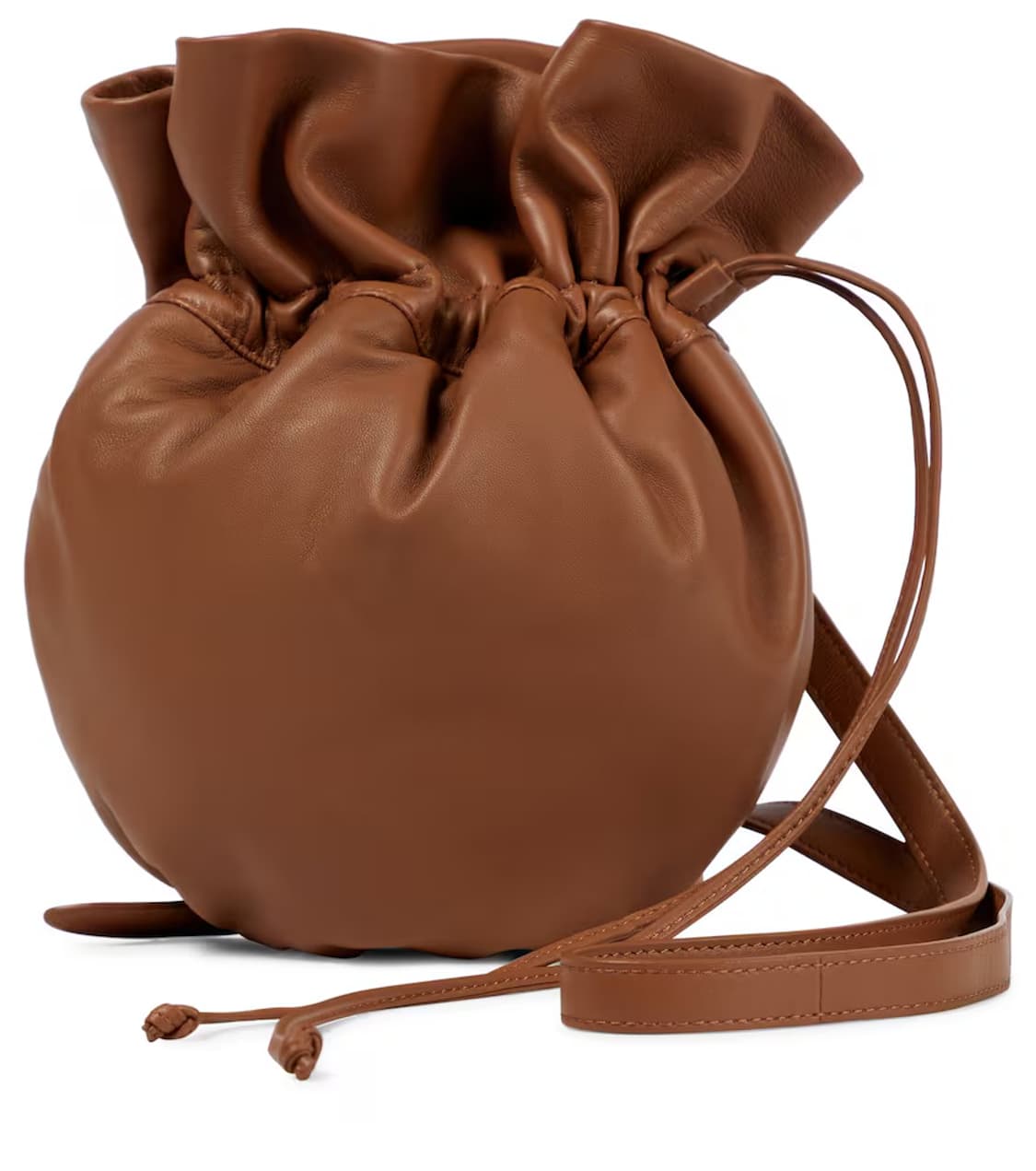 Lemaire glove bag 르메르 글로브백 상품이미지1