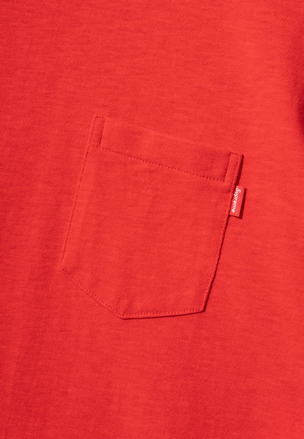 SUPREME t-shirt 상품이미지4