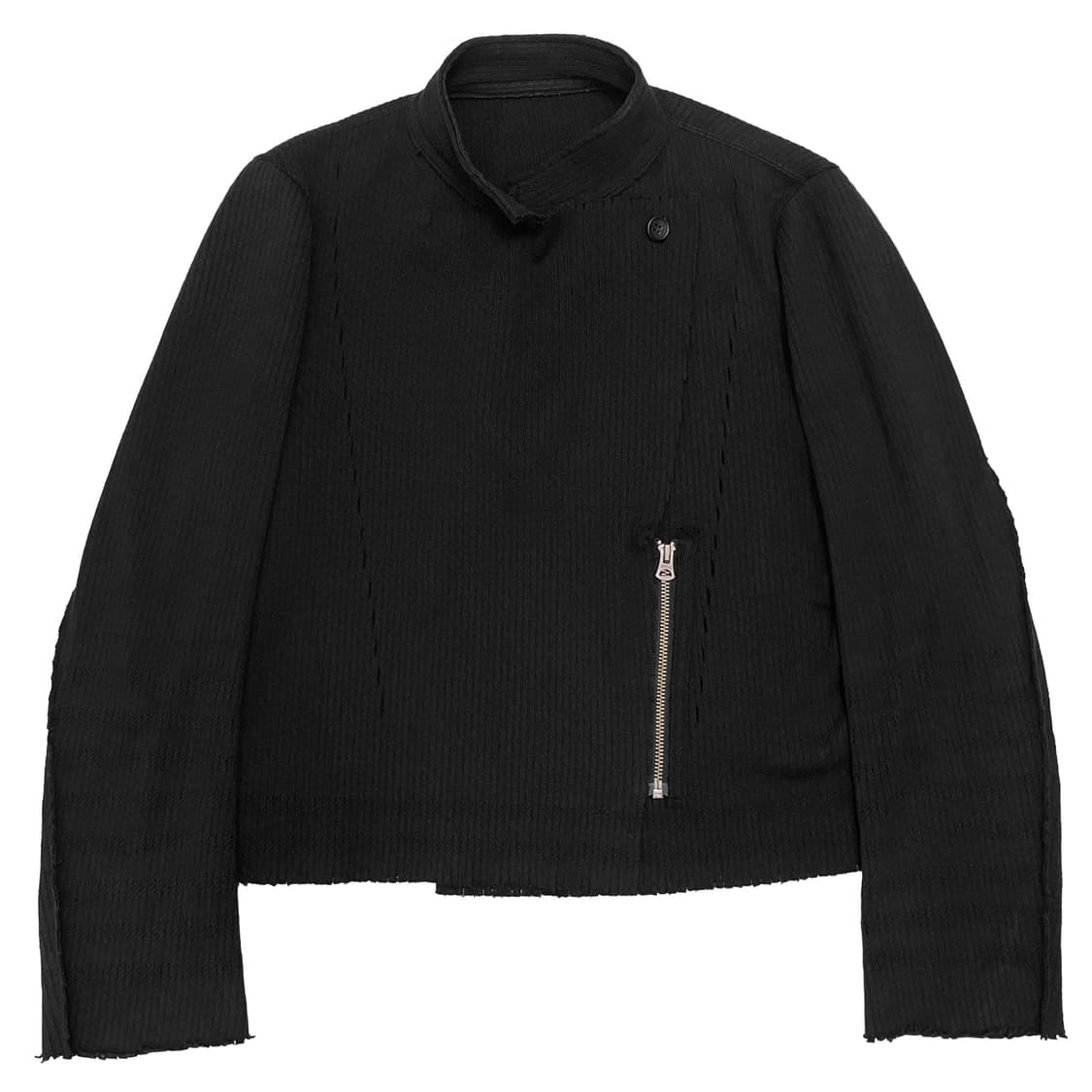 이세이 미야케 (Issey Miyake) 상품이미지2