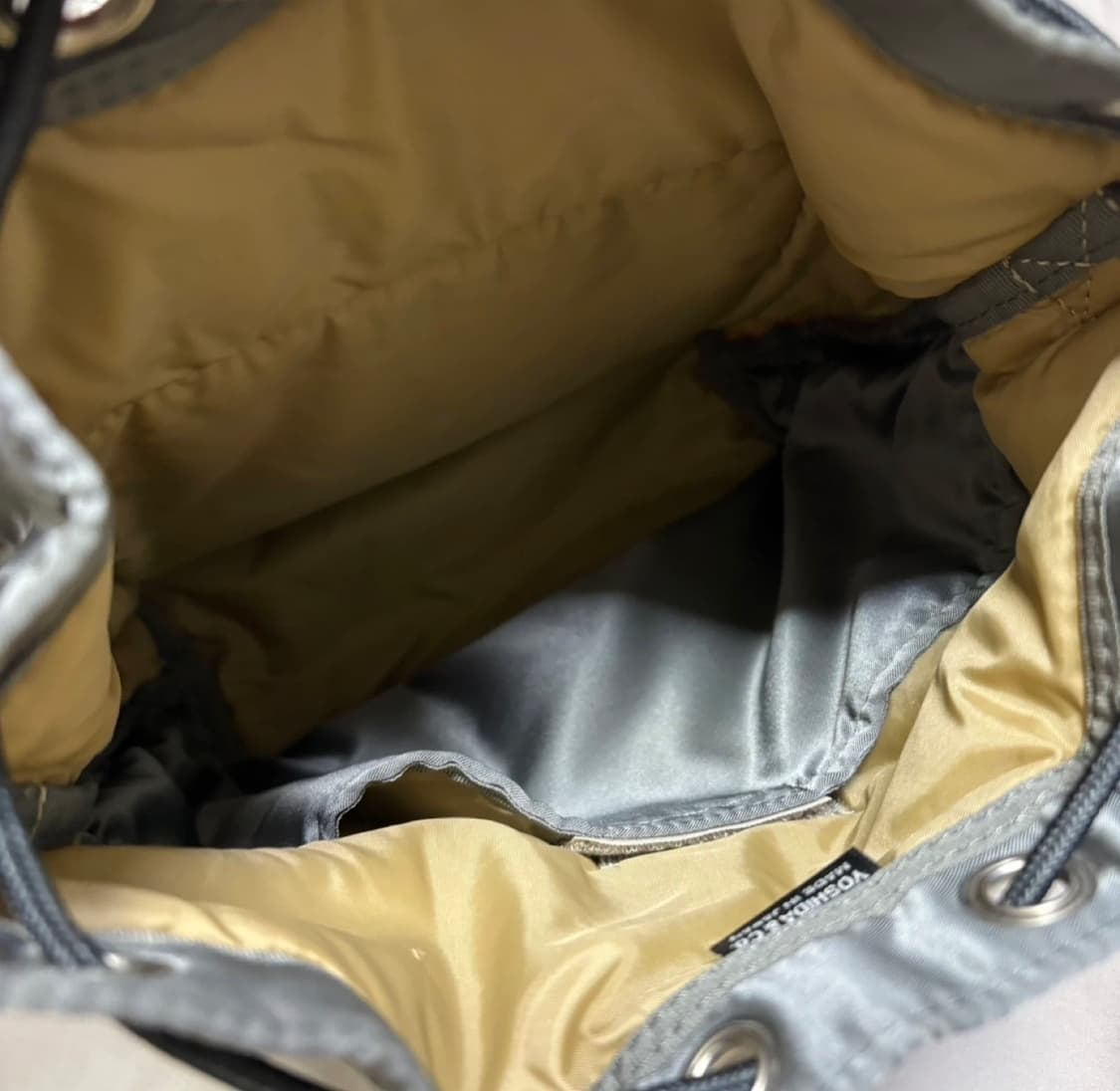 요시다 포터 벌룬삭 상품이미지5