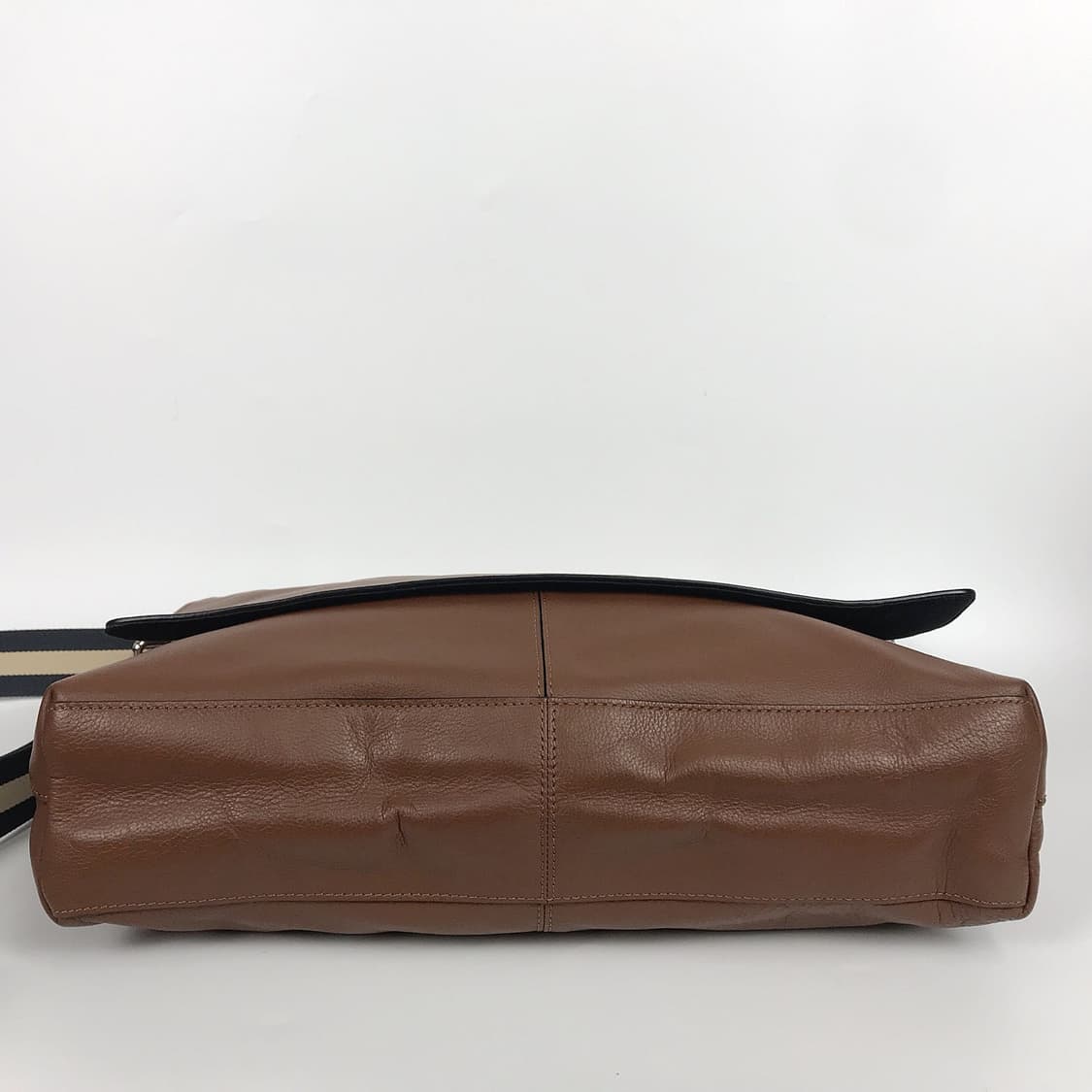 코치 가죽 남성 서류가방 크로스백 상품이미지4