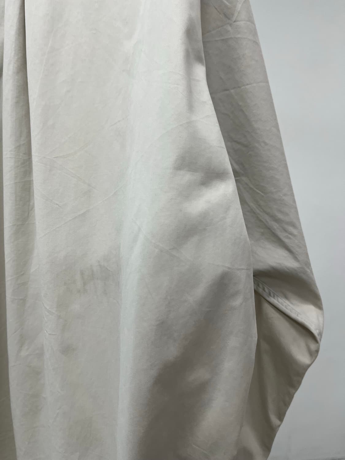 Ralph lauren blake shirts (Made in USA) 상품이미지5