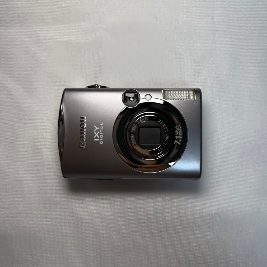 캐논 IXY 900 / IXUS 850 / SD 800 (익시, 익서스) 상품이미지1