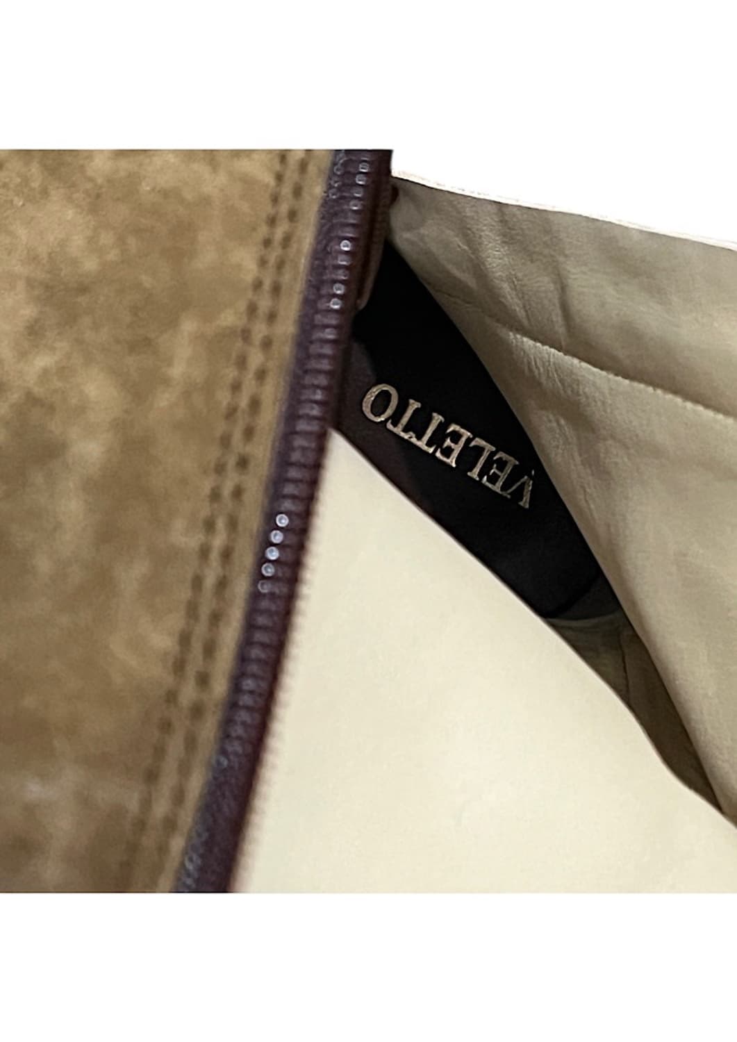 VELETTO  상품이미지7