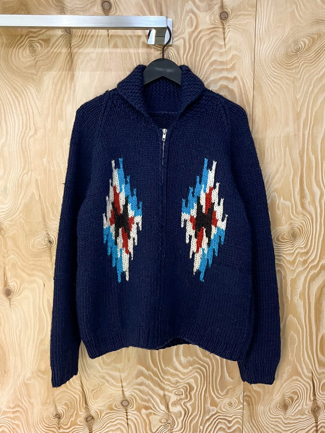 리퀴드블루 에스닉 치마요 코위챤 상품이미지3