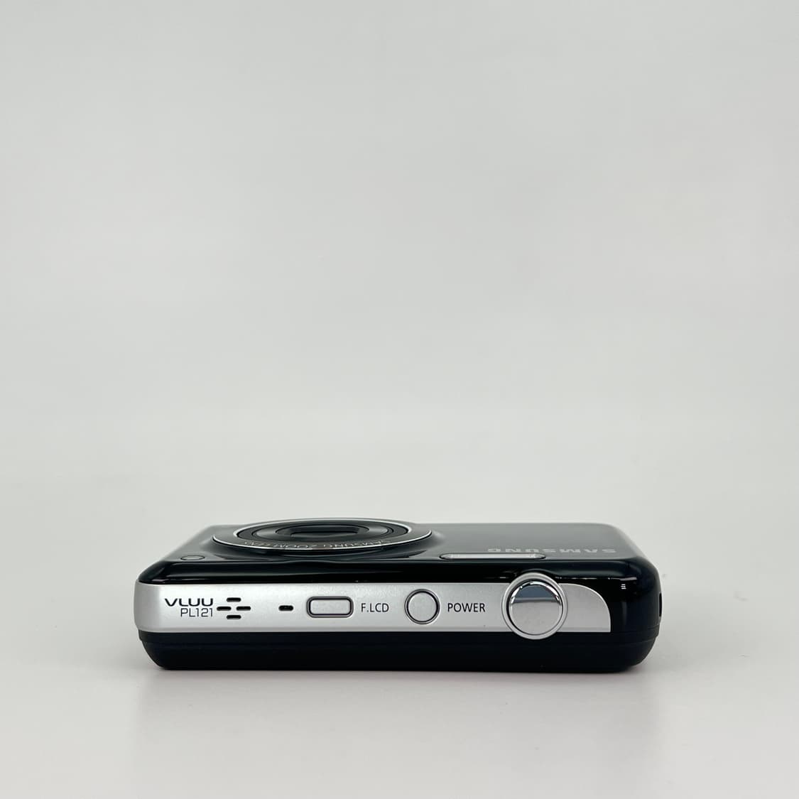 삼성 Samsung VLUU PL120 블랙 상품이미지7