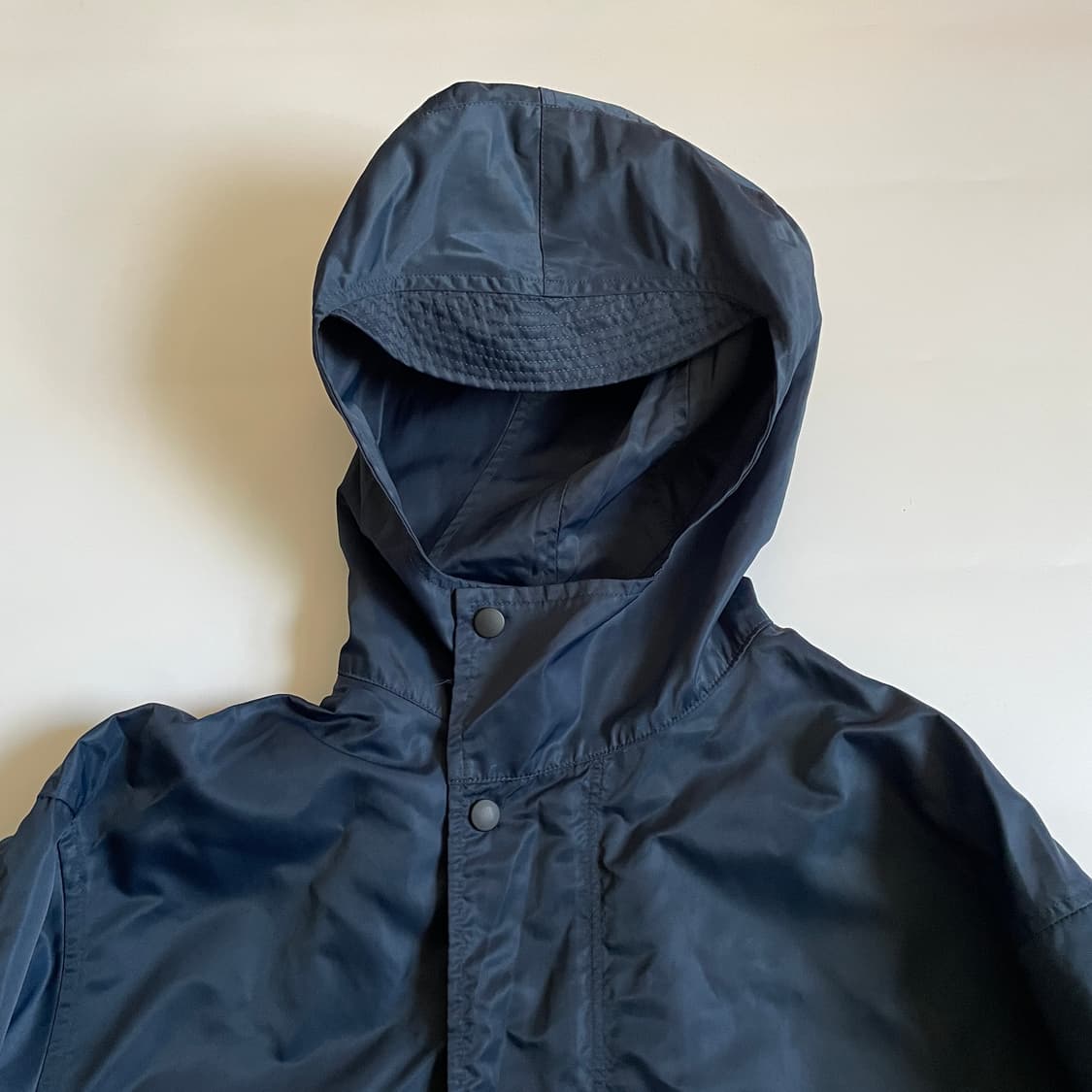 2002 Yohji Yamamoto pour homme 상품이미지4