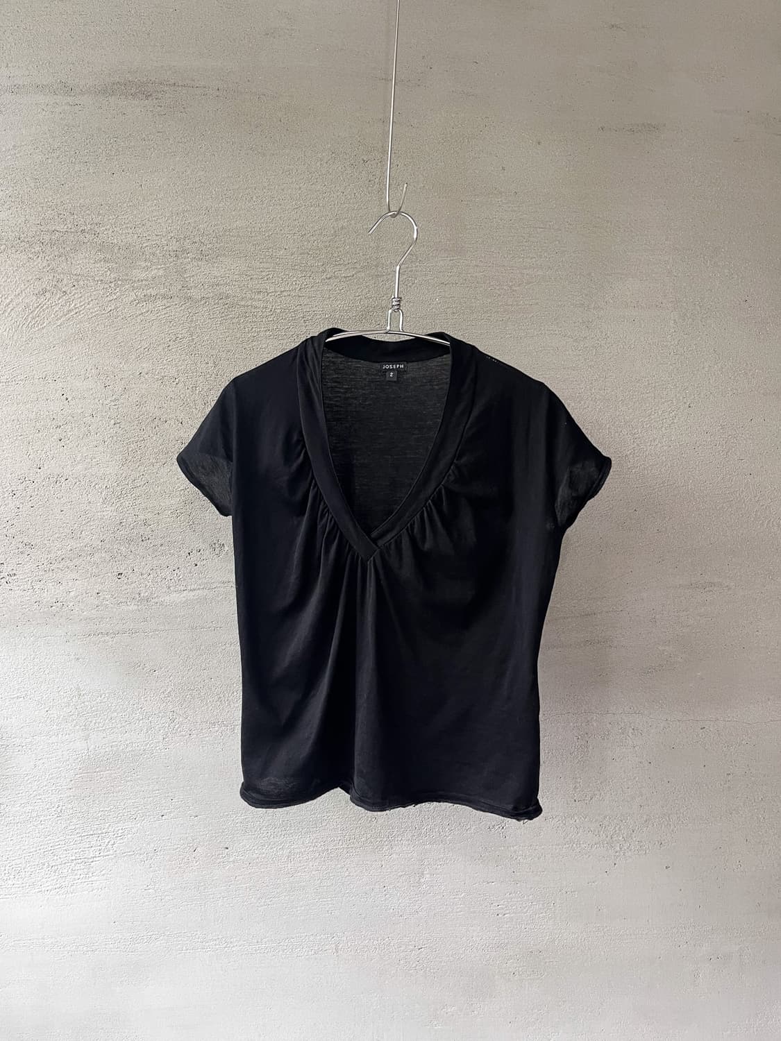 Joseph 상품이미지1