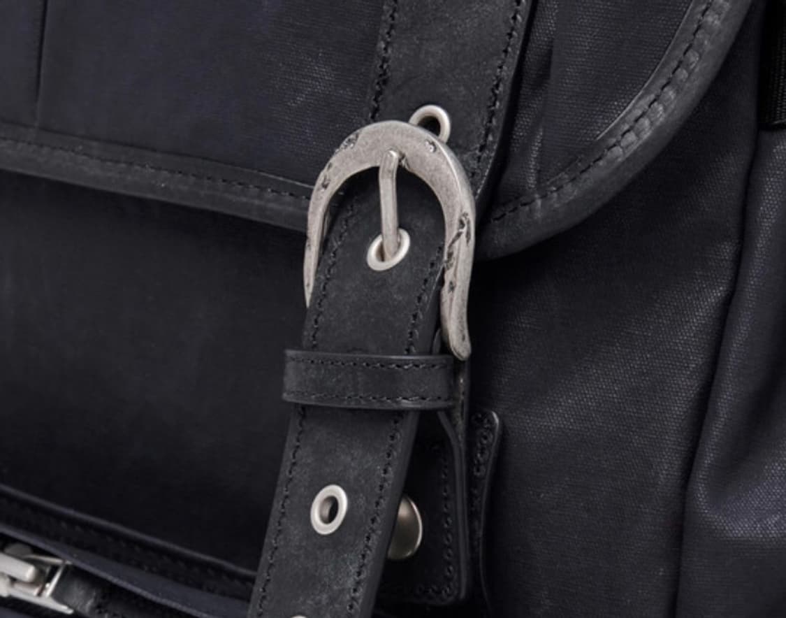 월스와일무브먼트 X Pog service 상품이미지2