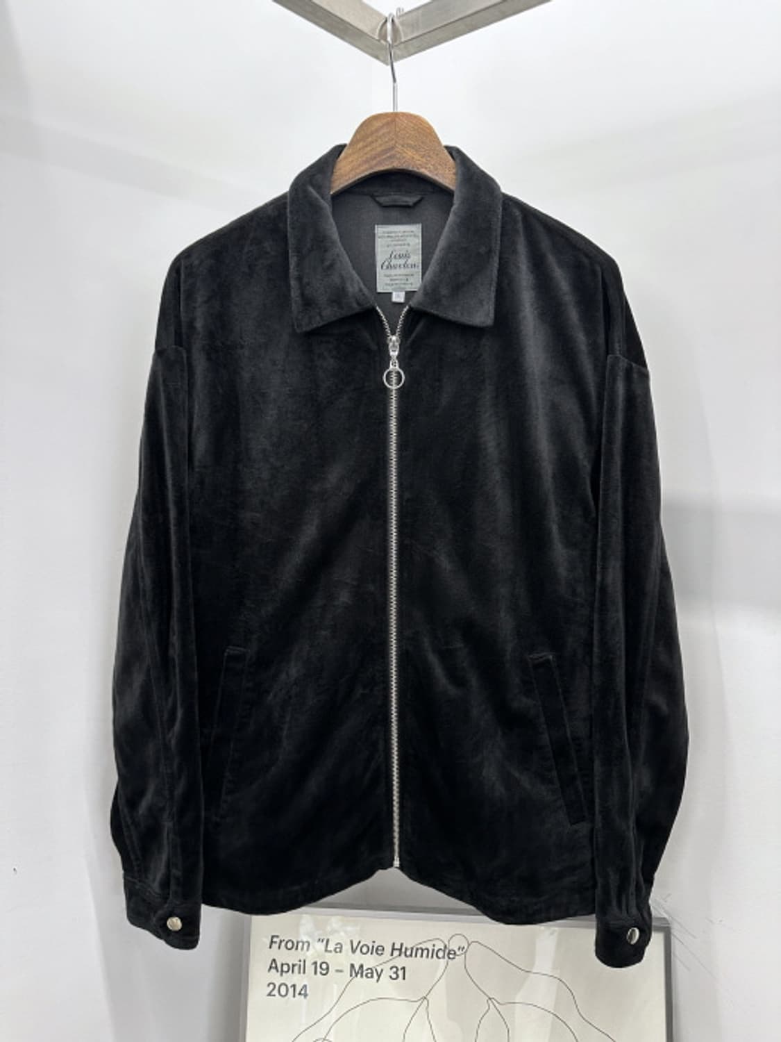 LOUIS CHARLON (L) 상품이미지1